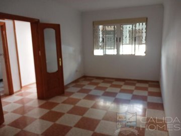 casa-centro--village-or-town-house-for-sale-i