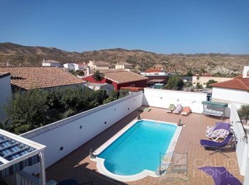 villa-luxo-resale-villa-for-sale-in-arboleas-