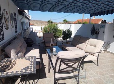 villa-luxo-resale-villa-for-sale-in-arboleas-