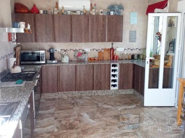 villa-luxo-resale-villa-for-sale-in-arboleas-