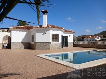 villa-levante--resale-villa-for-sale-in-arbol