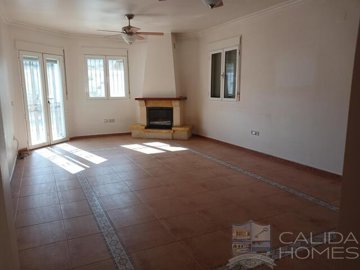 villa-levante--resale-villa-for-sale-in-arbol