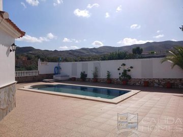 villa-levante--resale-villa-for-sale-in-arbol