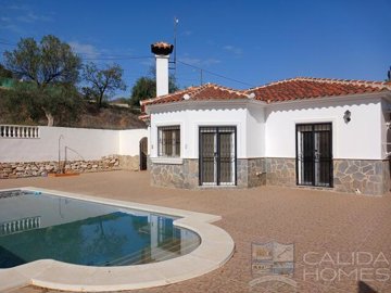 villa-levante--resale-villa-for-sale-in-arbol