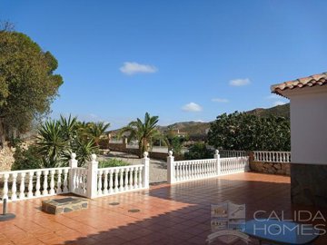 villa-levante--resale-villa-for-sale-in-arbol