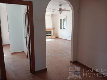 villa-levante--resale-villa-for-sale-in-arbol