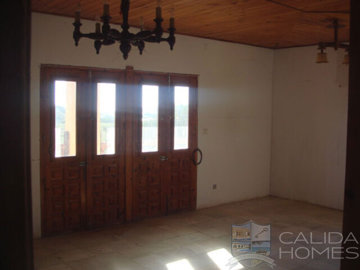 casa-fabulousa-resale-villa-for-sale-in-pulpi