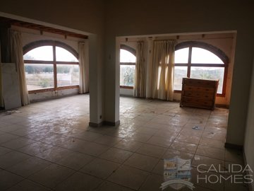 casa-fabulousa-resale-villa-for-sale-in-pulpi