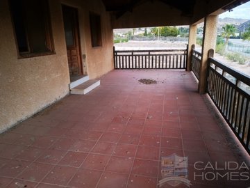 casa-fabulousa-resale-villa-for-sale-in-pulpi