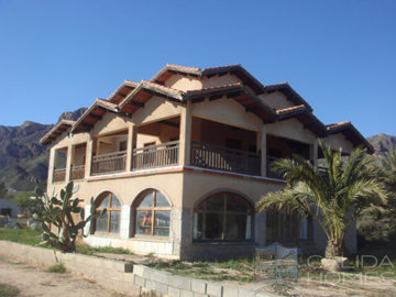 casa-fabulousa-resale-villa-for-sale-in-pulpi