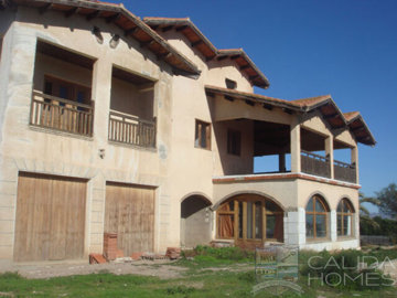 casa-fabulousa-resale-villa-for-sale-in-pulpi