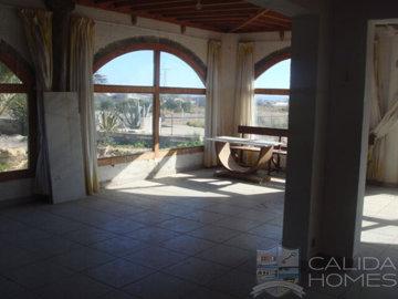 casa-fabulousa-resale-villa-for-sale-in-pulpi