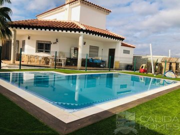 villa-lotus--resale-villa-for-sale-in-arbolea