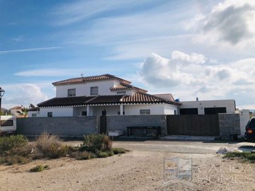 villa-lotus--resale-villa-for-sale-in-arbolea