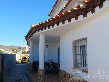 villa-lotus--resale-villa-for-sale-in-arbolea