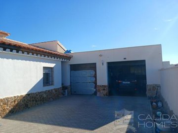 villa-lotus--resale-villa-for-sale-in-arbolea