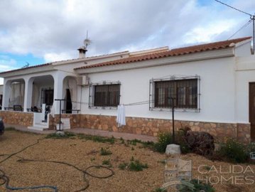 casa-dovecote-detached-character-house-for-sa