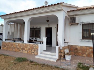 casa-dovecote-detached-character-house-for-sa