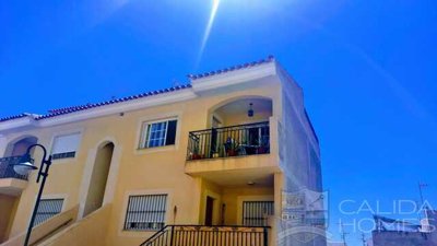 apartmento-sunflower-apartment-for-sale-in-pa