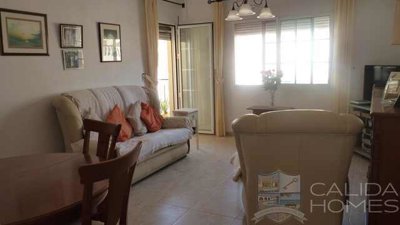 apartmento-sunflower-apartment-for-sale-in-pa