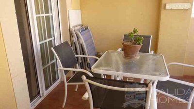 apartmento-sunflower-apartment-for-sale-in-pa