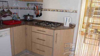 apartmento-sunflower-apartment-for-sale-in-pa