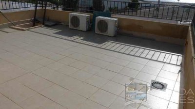 apartmento-sunflower-apartment-for-sale-in-pa