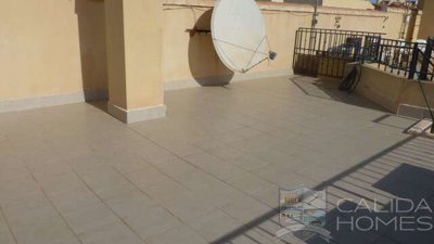 apartmento-sunflower-apartment-for-sale-in-pa