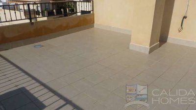 apartmento-sunflower-apartment-for-sale-in-pa