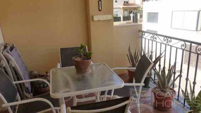 apartmento-sunflower-apartment-for-sale-in-pa