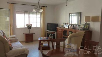 apartmento-sunflower-apartment-for-sale-in-pa