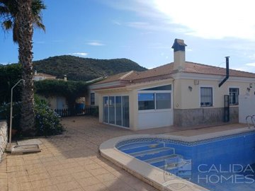 casa-castilla-resale-villa-for-sale-in-arbole