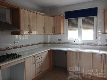 casa-castilla-resale-villa-for-sale-in-arbole