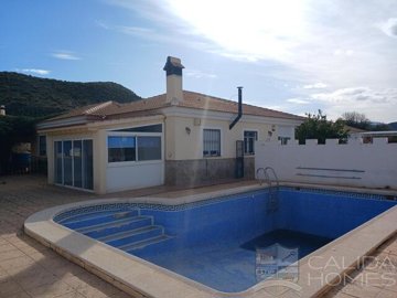 casa-castilla-resale-villa-for-sale-in-arbole