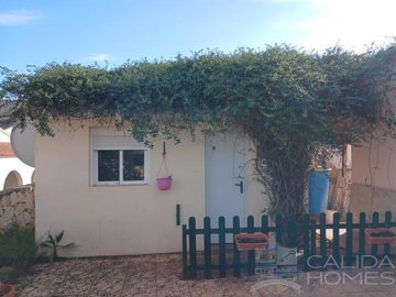 casa-castilla-resale-villa-for-sale-in-arbole