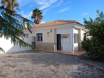 casa-castilla-resale-villa-for-sale-in-arbole