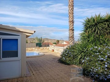 casa-castilla-resale-villa-for-sale-in-arbole