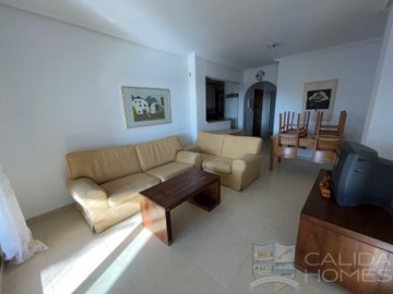 apartmento-barea-apartment-for-sale-in-vera-p