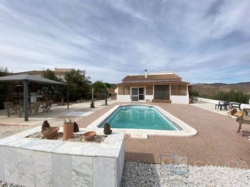 casa-amara-resale-villa-for-sale-in-albanchez