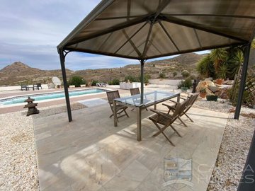 casa-amara-resale-villa-for-sale-in-albanchez