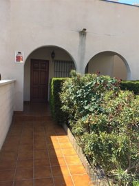 casa-gem-semi-detached-property-for-sale-in-p