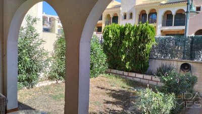 casa-gem-semi-detached-property-for-sale-in-p