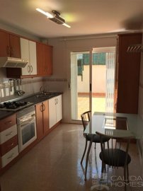 casa-gem-semi-detached-property-for-sale-in-p