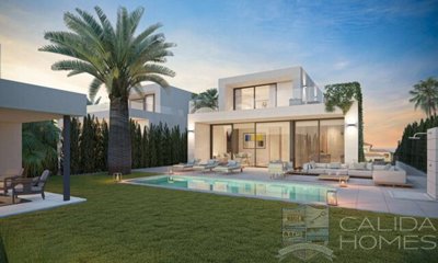 -off-plan-villa-for-sale-in-vera-4820862801