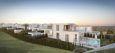 -off-plan-villa-for-sale-in-vera-3932119610