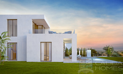 -off-plan-villa-for-sale-in-vera-8578990557