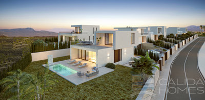 -off-plan-villa-for-sale-in-vera-4741334262