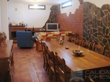 casa-rustica-resale-villa-for-sale-in-antas-3