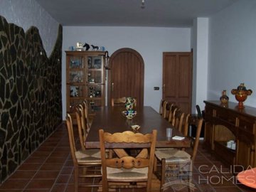 casa-rustica-resale-villa-for-sale-in-antas-7