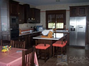 casa-rustica-resale-villa-for-sale-in-antas-6